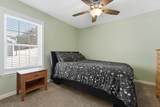 597 Partridge Farm Road - Photo 35