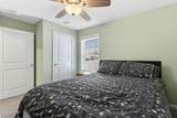 597 Partridge Farm Road - Photo 36