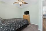 597 Partridge Farm Road - Photo 37