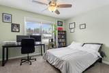 597 Partridge Farm Road - Photo 38