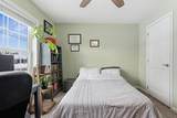 597 Partridge Farm Road - Photo 39