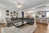597 Partridge Farm Road - Photo 4