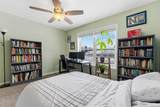 597 Partridge Farm Road - Photo 40