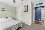 597 Partridge Farm Road - Photo 41