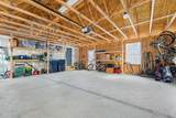 597 Partridge Farm Road - Photo 43