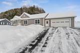 597 Partridge Farm Road - Photo 45
