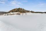 597 Partridge Farm Road - Photo 47