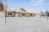 597 Partridge Farm Road - Photo 48