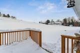 597 Partridge Farm Road - Photo 49