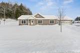 597 Partridge Farm Road - Photo 50