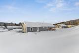 597 Partridge Farm Road - Photo 51