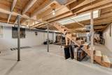 597 Partridge Farm Road - Photo 52