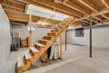 597 Partridge Farm Road - Photo 53