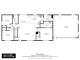 597 Partridge Farm Road - Photo 57