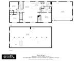 597 Partridge Farm Road - Photo 58