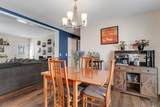 597 Partridge Farm Road - Photo 6