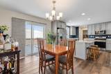 597 Partridge Farm Road - Photo 7