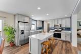 597 Partridge Farm Road - Photo 8