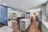 597 Partridge Farm Road - Photo 9
