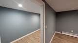 266 Bell Street - Photo 10