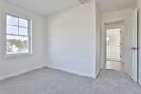 5 Autumn Lane - Photo 22
