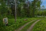 000 Slate Ledge Road - Photo 10