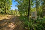 000 Slate Ledge Road - Photo 11