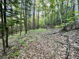 000 Slate Ledge Road - Photo 17