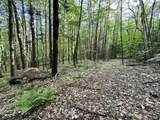 000 Slate Ledge Road - Photo 18