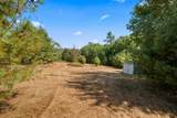 000 Slate Ledge Road - Photo 20