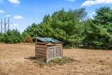 000 Slate Ledge Road - Photo 21