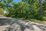 000 Slate Ledge Road - Photo 22