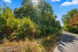 000 Slate Ledge Road - Photo 23