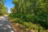 000 Slate Ledge Road - Photo 24