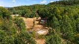 000 Slate Ledge Road - Photo 25