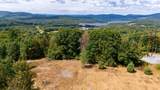 000 Slate Ledge Road - Photo 27