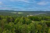 000 Slate Ledge Road - Photo 29