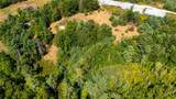 000 Slate Ledge Road - Photo 5