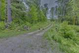 000 Slate Ledge Road - Photo 8