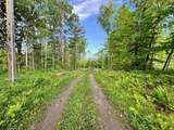 000 Slate Ledge Road - Photo 9