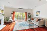 602 North Avenue - Photo 19