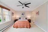 602 North Avenue - Photo 30