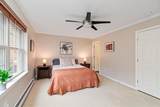 602 North Avenue - Photo 31
