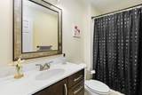 602 North Avenue - Photo 36