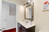 602 North Avenue - Photo 37