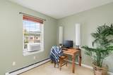 602 North Avenue - Photo 38