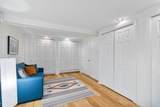602 North Avenue - Photo 45