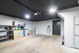 602 North Avenue - Photo 49