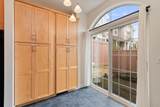 602 North Avenue - Photo 6