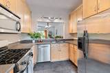 602 North Avenue - Photo 9
